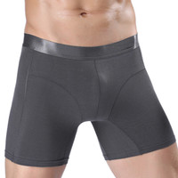 uploads/erp/collection/images/Underwear men/lqlxzd/XU0102118/img_b/img_b_XU0102118_1_1eDVSMlv1rMWawZUAdYUW_t03xpcjSDU